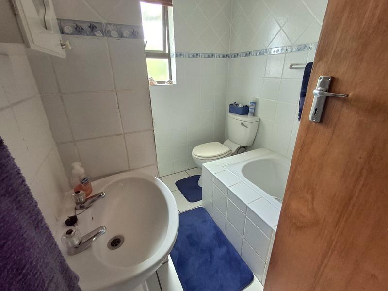 3 Bedroom Property for Sale in Shelley Point Western Cape